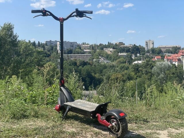 ГАЗ 3110 Волга, объемом двигателя 2.45 л и пробегом 0 тыс. км за 607 $, фото 12 на Automoto.ua