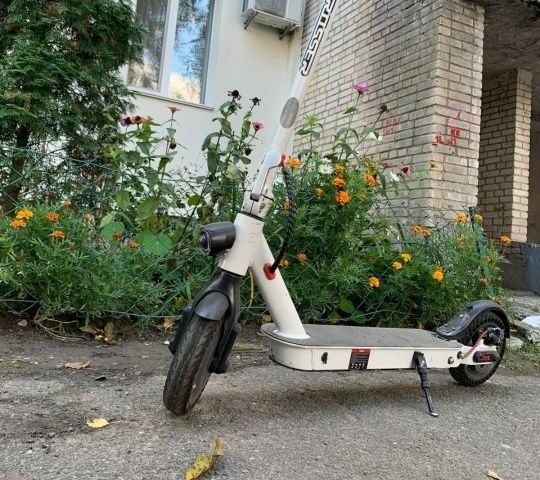 ГАЗ 3110 Волга 2020 в Могилев-Подольском на Automoto.ua ГАЗ 3110 Волга, объемом двигателя 2.45 л и пробегом 0 тыс. км за 179 $, фото 5 на Automoto.ua