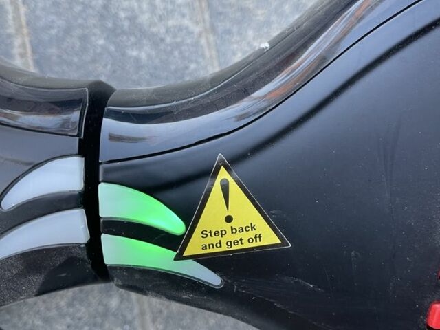 ГАЗ 3110 Волга 2020 в Обухове на Automoto.ua ГАЗ 3110 Волга, объемом двигателя 2.45 л и пробегом 0 тыс. км за 119 $, фото 7 на Automoto.ua