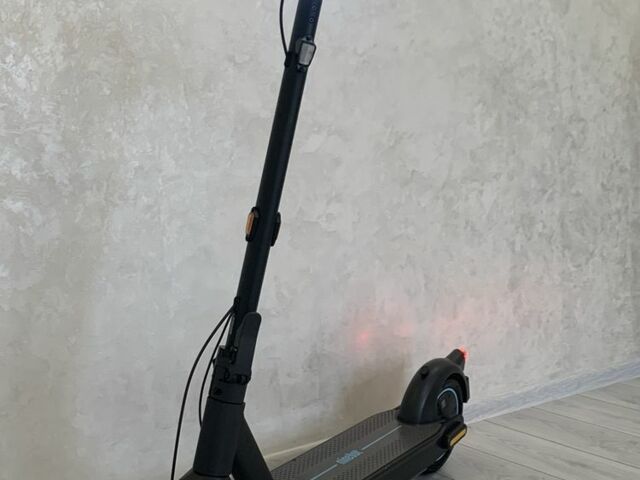 ГАЗ 3110 Волга, об'ємом двигуна 2.45 л та пробігом 0 тис. км за 675 $, фото 1 на Automoto.ua