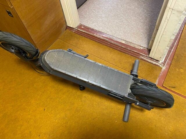 ГАЗ 3110 Волга, об'ємом двигуна 2.45 л та пробігом 0 тис. км за 549 $, фото 6 на Automoto.ua