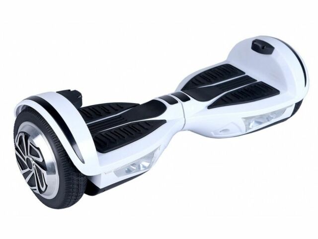 ГАЗ 3110 Волга 2020 в Золотоноше на Automoto.ua ГАЗ 3110 Волга, объемом двигателя 2.45 л и пробегом 0 тыс. км за 12 $, фото 2 на Automoto.ua