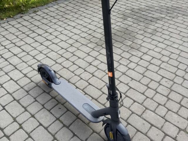 ГАЗ 3110 Волга 2020 у Львові на Automoto.ua ГАЗ 3110 Волга, об'ємом двигуна 2.45 л та пробігом 0 тис. км за 94 $, фото 8 на Automoto.ua