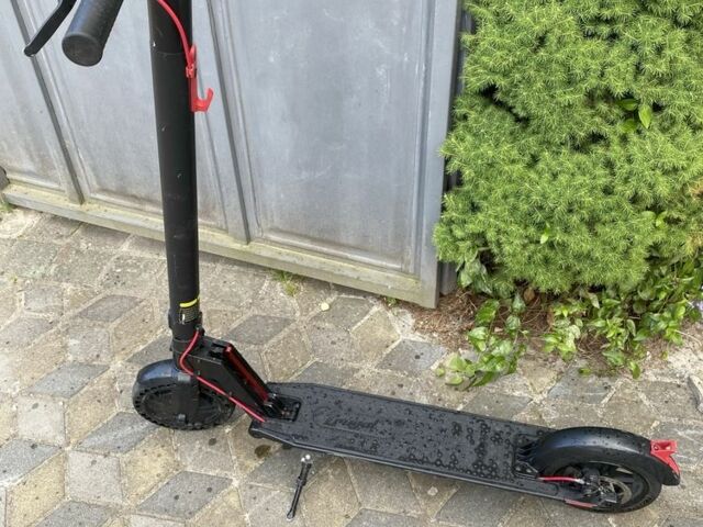 ГАЗ 3110 Волга 2020 в Львове на Automoto.ua ГАЗ 3110 Волга, объемом двигателя 2.45 л и пробегом 0 тыс. км за 160 $, фото 2 на Automoto.ua