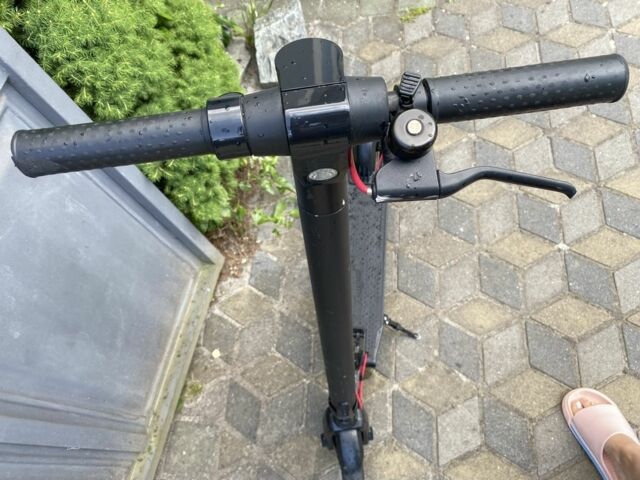 ГАЗ 3110 Волга 2020 в Львове на Automoto.ua ГАЗ 3110 Волга, объемом двигателя 2.45 л и пробегом 0 тыс. км за 160 $, фото 4 на Automoto.ua