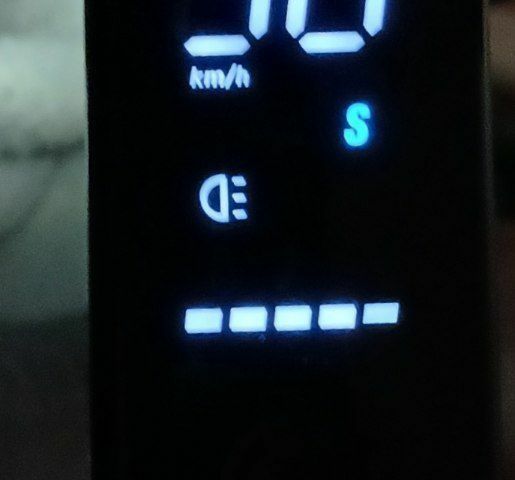 ГАЗ 3110 Волга, объемом двигателя 2.45 л и пробегом 0 тыс. км за 358 $, фото 13 на Automoto.ua