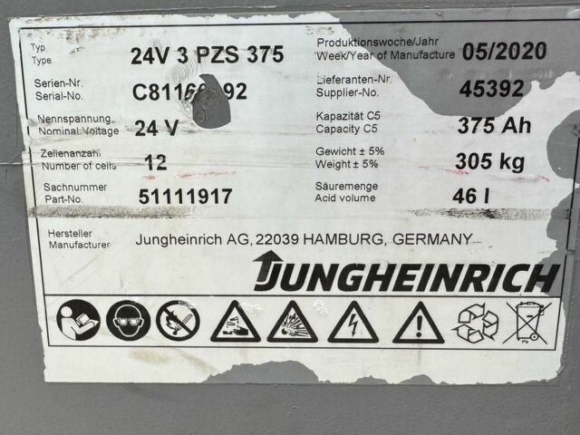ГАЗ 3110 Волга 2020 в Вышгороде на Automoto.ua ГАЗ 3110 Волга, объемом двигателя 2.45 л и пробегом 0 тыс. км за 5825 $, фото 6 на Automoto.ua
