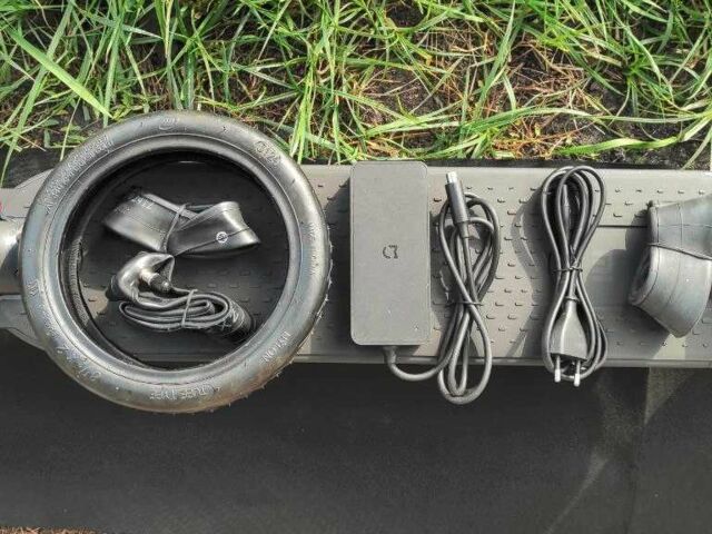 ГАЗ 3110 Волга, объемом двигателя 2.45 л и пробегом 0 тыс. км за 227 $, фото 16 на Automoto.ua