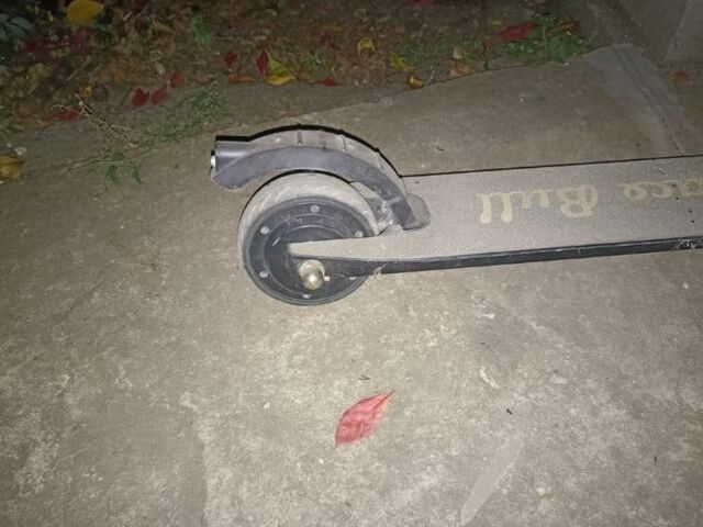 ГАЗ 3110 Волга 2020 у Светловдске на Automoto.ua ГАЗ 3110 Волга, об'ємом двигуна 2.45 л та пробігом 0 тис. км за 60 $, фото 1 на Automoto.ua