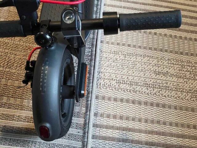 ГАЗ 3110 Волга, объемом двигателя 2.45 л и пробегом 0 тыс. км за 227 $, фото 15 на Automoto.ua