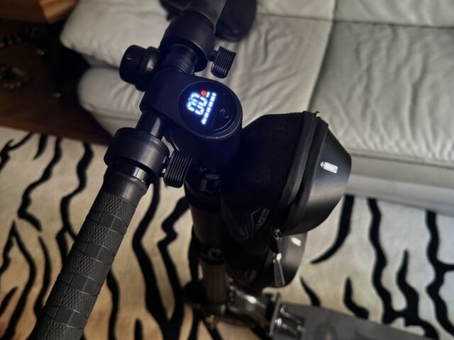 ГАЗ 3110 Волга, объемом двигателя 2.45 л и пробегом 0 тыс. км за 262 $, фото 1 на Automoto.ua