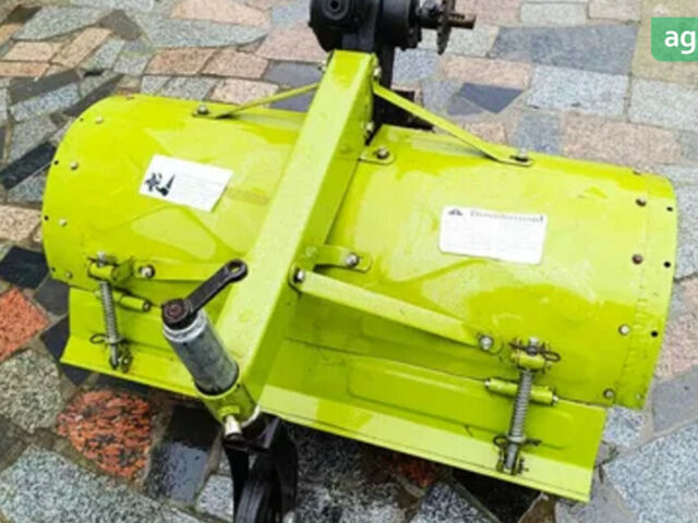 ГАЗ 3110 Волга, объемом двигателя 2.45 л и пробегом 0 тыс. км за 121 $, фото 1 на Automoto.ua
