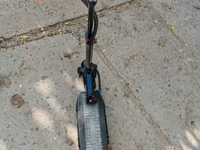 ГАЗ 3110 Волга 2020 у Одесі на Automoto.ua ГАЗ 3110 Волга, об'ємом двигуна 2.45 л та пробігом 0 тис. км за 337 $, фото 2 на Automoto.ua