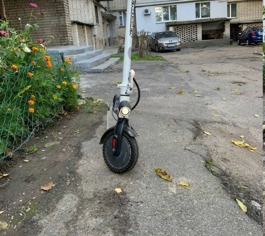 ГАЗ 3110 Волга 2020 в Могилев-Подольском на Automoto.ua ГАЗ 3110 Волга, объемом двигателя 2.45 л и пробегом 0 тыс. км за 179 $, фото 3 на Automoto.ua