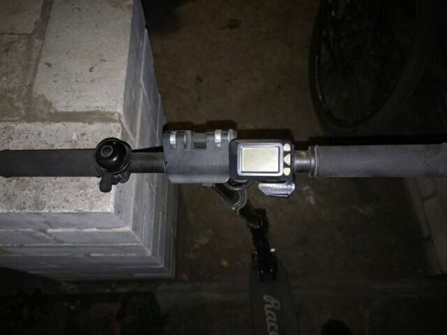 ГАЗ 3110 Волга 2020 у Светловдске на Automoto.ua ГАЗ 3110 Волга, об'ємом двигуна 2.45 л та пробігом 0 тис. км за 60 $, фото 3 на Automoto.ua