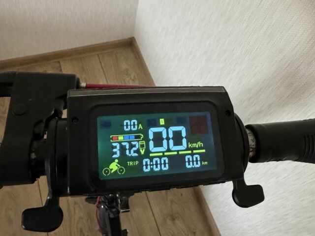 ГАЗ 3110 Волга, об'ємом двигуна 2.45 л та пробігом 0 тис. км за 167 $, фото 4 на Automoto.ua