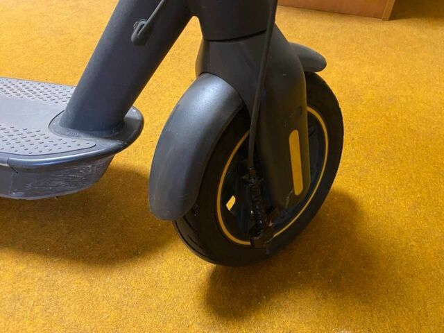 ГАЗ 3110 Волга, об'ємом двигуна 2.45 л та пробігом 0 тис. км за 549 $, фото 7 на Automoto.ua