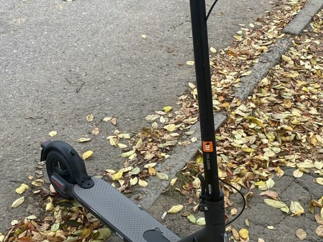 ГАЗ 3110 Волга 2020 в Бару на Automoto.ua ГАЗ 3110 Волга, объемом двигателя 2.45 л и пробегом 0 тыс. км за 124 $, фото 5 на Automoto.ua