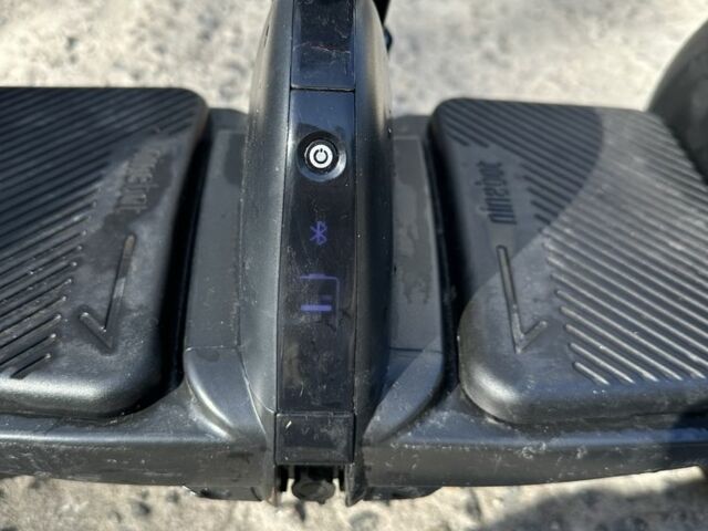 ГАЗ 3110 Волга 2020 в Каменское - Днепродзержинск на Automoto.ua ГАЗ 3110 Волга, объемом двигателя 2.45 л и пробегом 0 тыс. км за 72 $, фото 5 на Automoto.ua