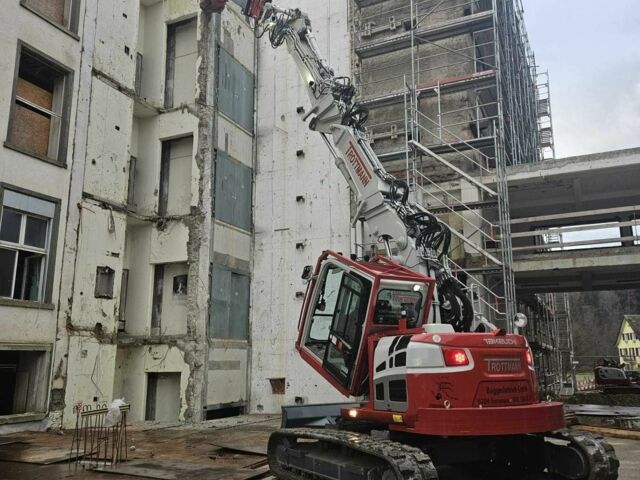 ГАЗ 3110 Волга 2020 у Мукачеве на Automoto.ua ГАЗ 3110 Волга, об'ємом двигуна 2.45 л та пробігом 0 тис. км за 175411 $, фото 22 на Automoto.ua