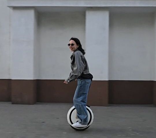 ГАЗ 3110 Волга, объемом двигателя 2.45 л и пробегом 0 тыс. км за 203 $, фото 8 на Automoto.ua