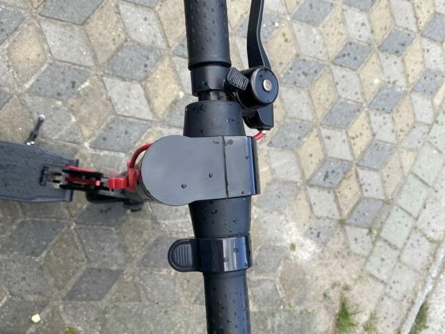 ГАЗ 3110 Волга 2020 в Львове на Automoto.ua ГАЗ 3110 Волга, объемом двигателя 2.45 л и пробегом 0 тыс. км за 160 $, фото 3 на Automoto.ua