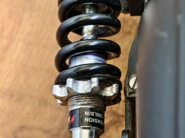 ГАЗ 3110 Волга 2020 в Киеве на Automoto.ua ГАЗ 3110 Волга, объемом двигателя 2.45 л и пробегом 0 тыс. км за 229 $, фото 6 на Automoto.ua