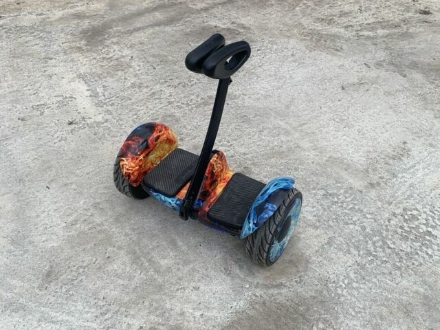 ГАЗ 3110 Волга, объемом двигателя 2.45 л и пробегом 0 тыс. км за 73 $, фото 1 на Automoto.ua