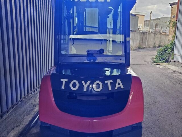 ГАЗ 3110 Волга, объемом двигателя 2.45 л и пробегом 0 тыс. км за 28265 $, фото 11 на Automoto.ua