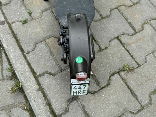 ГАЗ 3110 Волга 2021 в Черновцах на Automoto.ua ГАЗ 3110 Волга, объемом двигателя 2.45 л и пробегом 0 тыс. км за 251 $, фото 6 на Automoto.ua