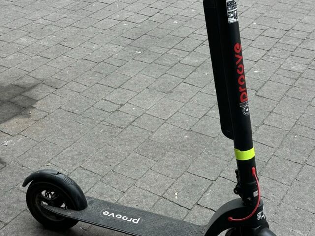 ГАЗ 3110 Волга, об'ємом двигуна 2.45 л та пробігом 0 тис. км за 191 $, фото 1 на Automoto.ua