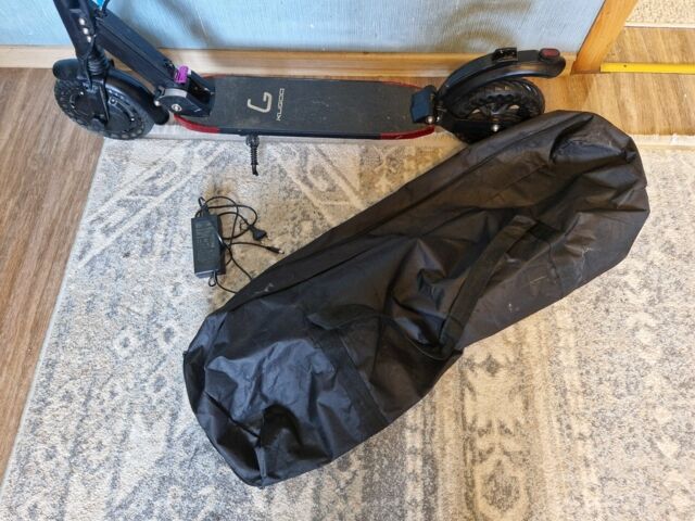 ГАЗ 3110 Волга, об'ємом двигуна 2.45 л та пробігом 0 тис. км за 132 $, фото 4 на Automoto.ua