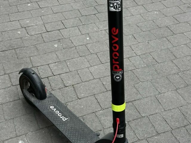 ГАЗ 3110 Волга, об'ємом двигуна 2.45 л та пробігом 0 тис. км за 191 $, фото 3 на Automoto.ua