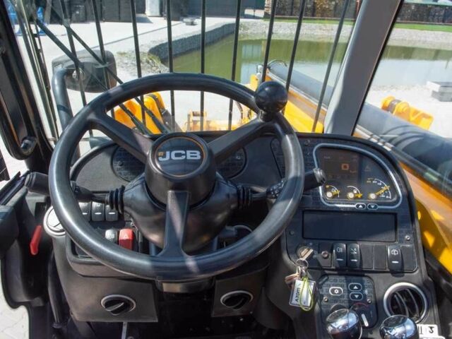 ГАЗ 3110 Волга, объемом двигателя 2.45 л и пробегом 0 тыс. км за 69466 $, фото 8 на Automoto.ua