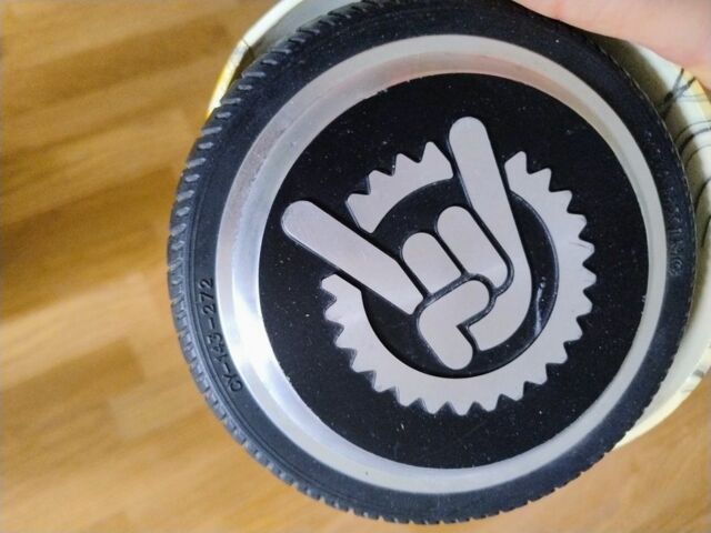 ГАЗ 3110 Волга, об'ємом двигуна 2.45 л та пробігом 0 тис. км за 60 $, фото 2 на Automoto.ua