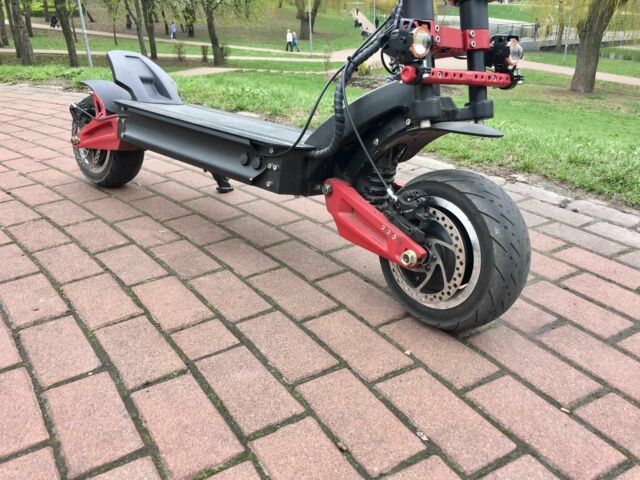 ГАЗ 3110 Волга, объемом двигателя 2.45 л и пробегом 0 тыс. км за 1691 $, фото 6 на Automoto.ua