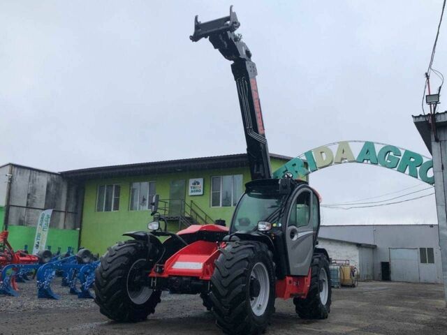 ГАЗ 3110 Волга 2021 в Звенигородка на Automoto.ua ГАЗ 3110 Волга, объемом двигателя 2.45 л и пробегом 0 тыс. км за 80370 $, фото 9 на Automoto.ua