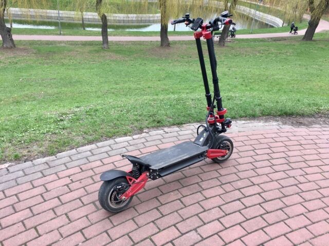 ГАЗ 3110 Волга, объемом двигателя 2.45 л и пробегом 0 тыс. км за 1691 $, фото 1 на Automoto.ua