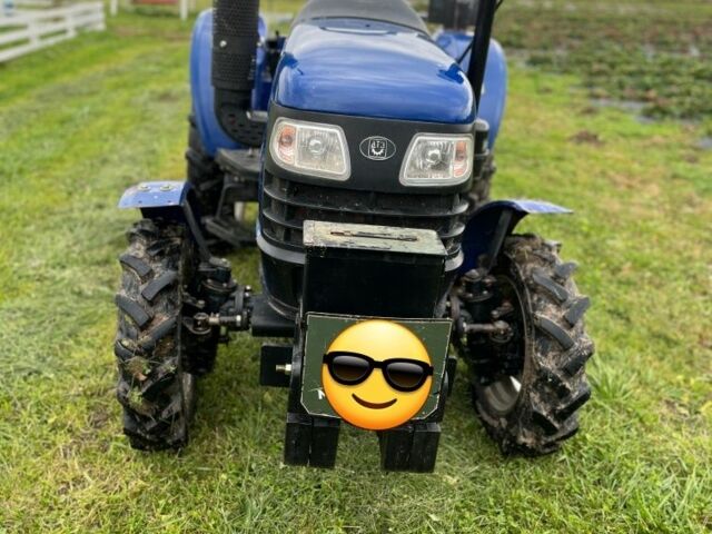 ГАЗ 3110 Волга, об'ємом двигуна 2.45 л та пробігом 0 тис. км за 5300 $, фото 3 на Automoto.ua