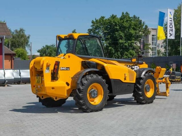 ГАЗ 3110 Волга, объемом двигателя 2.45 л и пробегом 0 тыс. км за 69466 $, фото 10 на Automoto.ua