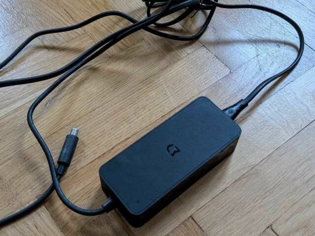 ГАЗ 3110 Волга, объемом двигателя 2.45 л и пробегом 0 тыс. км за 167 $, фото 6 на Automoto.ua