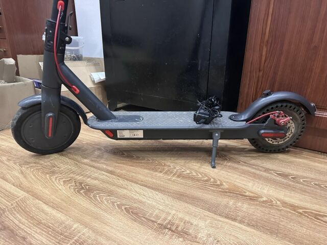 ГАЗ 3110 Волга, об'ємом двигуна 2.45 л та пробігом 0 тис. км за 167 $, фото 1 на Automoto.ua