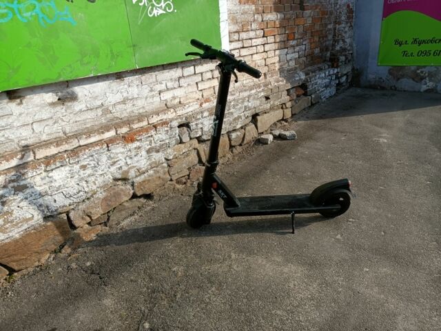 ГАЗ 3110 Волга, объемом двигателя 2.45 л и пробегом 0 тыс. км за 168 $, фото 1 на Automoto.ua