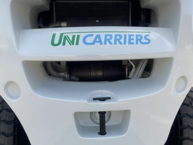 ГАЗ 3110 Волга, объемом двигателя 2.45 л и пробегом 0 тыс. км за 12400 $, фото 6 на Automoto.ua