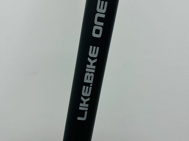 ГАЗ 3110 Волга, об'ємом двигуна 2.45 л та пробігом 0 тис. км за 72 $, фото 4 на Automoto.ua