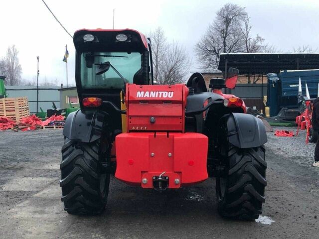 ГАЗ 3110 Волга 2021 в Звенигородка на Automoto.ua ГАЗ 3110 Волга, объемом двигателя 2.45 л и пробегом 0 тыс. км за 80370 $, фото 7 на Automoto.ua