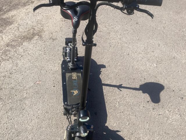 ГАЗ 3110 Волга, об'ємом двигуна 2.45 л та пробігом 0 тис. км за 525 $, фото 2 на Automoto.ua