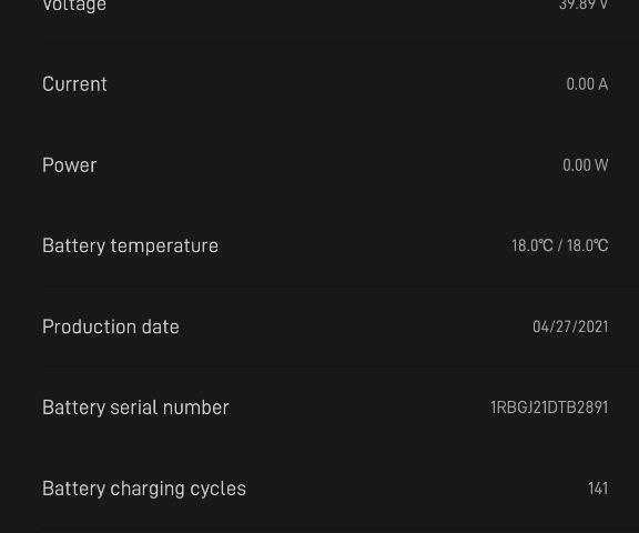 ГАЗ 3110 Волга, объемом двигателя 2.45 л и пробегом 0 тыс. км за 167 $, фото 9 на Automoto.ua