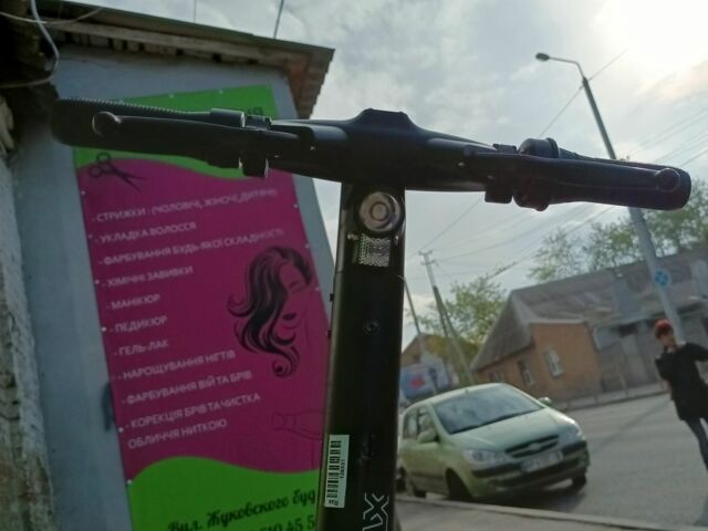 ГАЗ 3110 Волга, объемом двигателя 2.45 л и пробегом 0 тыс. км за 168 $, фото 7 на Automoto.ua