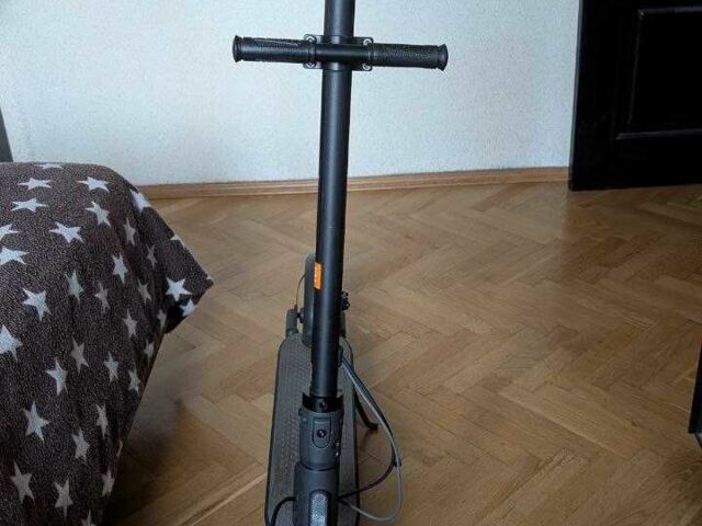 ГАЗ 3110 Волга, объемом двигателя 2.45 л и пробегом 0 тыс. км за 167 $, фото 1 на Automoto.ua